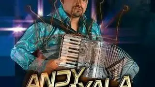 Andy Ayala El 350