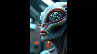&ldquo;The Human Signal&rdquo;#sciencefiction#scifinarration#hfyuniverse#humanvsalien#scifistory#storytime#hfy