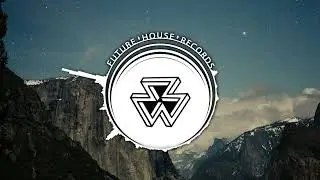 The Zombie Kids Ft. Lenell Brown - Waste My Time (Original Mix) [FHR Fanmade]