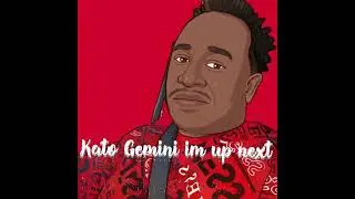 Mo3 type beat