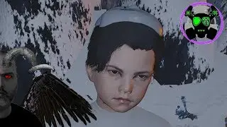 The new ruler of Hell | Lucius III - Ending