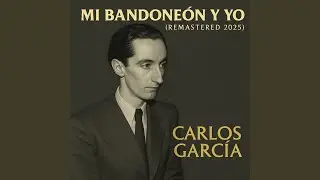 Que Buena Fe (Remastered 2025)