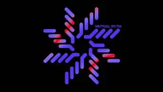Chl&auml;r - For Marco [MR015]
