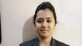 Calendar solved questions |Calendar solved examples | Calendar related mpsc questions