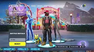 The #1 Bot player getting carried by viewers