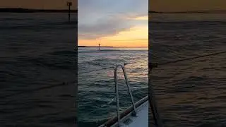 Day 26 Heading South | West Palm Beach, FL to Miami, FL | Winter 2023