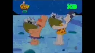 Gon stone age boy new story new episode old cartoon 