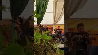 Brendan Wade, Simon Brem&nbsp;- Galwaygirl #live #irishopenair #irishopenairtoggenburg #irish #irishmusic