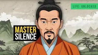 The Psychology of Silence: Why Strategic Pauses Create Influence