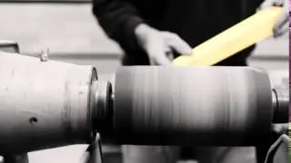 Craft by Piet Boon