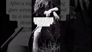 A steamy vampire romance is coming Spring 2024! #fantasyromance #authortube #booktok #indieauthor