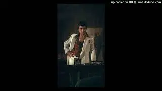 (free) plugg kashdami serane type beat