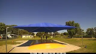 Kangaroo Jumper Install Video 2