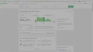 Frank Shines How to Make Money from Lean Six Sigma Free Training