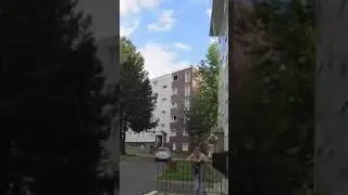 Freestyle Pilon 1