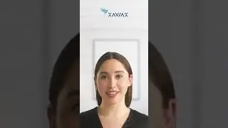 Do you know why XAVIAX is so highly recommended?
