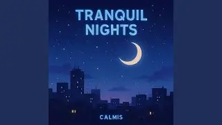 TRANQUIL NIGHTS