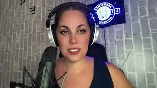 Rocio Durcal- Costumbres (Cover semifussa)