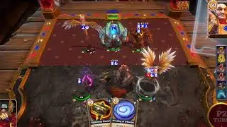 MetaSoccer, Spider Tanks and Legends Reborn Game Play. Play to earn. #crypto #Polygon #Solana