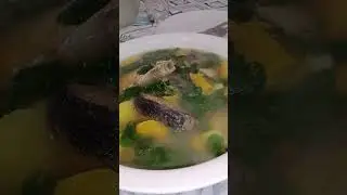 Diningding food #food