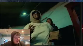 CARRY ME IN PC LOBBIES (AVENGERS ASSEMBLE)!!! + AFFILIATE STREAM -  [!GIVEAWAY + R6 1V1 + MORE STREA