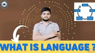 What is Symbol, Alphabet, String and Language ? | Theory of Computation | Autoamata Theory