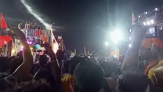 #shortvideo competition bokaro dj Shashi winner