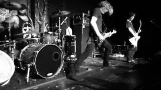 An Early Ending Champ Nov 27th 2010 Angels