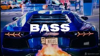 Future - Mask Off (Beave Remix)