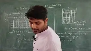 BTECH ME III YR BME501 RAC L7