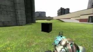 gmod13