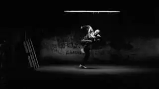 Madnesskey - Campus n&deg;25