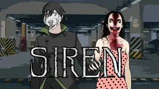 Rese&ntilde;a 