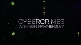 Eugene Kaspersky discusses the Stuxnet virus on Cybercrimes with Ben Hammersley