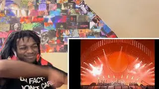 MONEY MELODIES!! PINK FLOYD - MONEY PULSE CONCERT *1994* REACTION