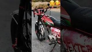 #o fame asa#Name asa#bike short#plz virsl my short#unfreez my account#viral#short