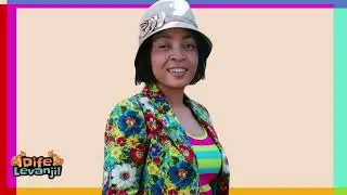 Gen Konfyans Nan Jezi. Rose Georges. Haitian Gospel Music 2026