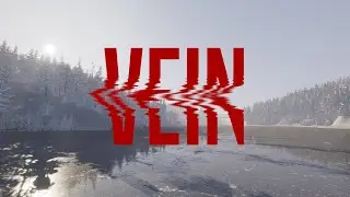 VEIN - 0.009
