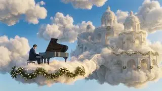 50 Really Famous Classical Pieces You've Heard and Don't Know The Name 🎶Mozart, Bach, Vivaldi,...