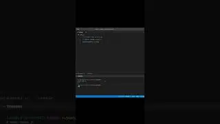 Array Destructuring|JavaScript tips #2 #javascript #codingtutorials #short #webdevelopment