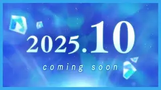 Ichi6 Trailer