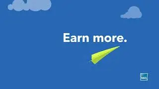 MAX Credit Union | Elevate Money Market