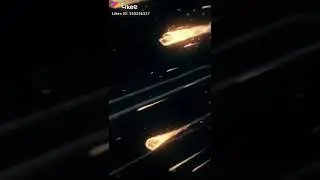 Бит Бат