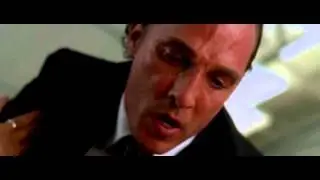 Fake heart attack (episode of 