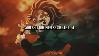 FvCK THAT SHT - Kanabi