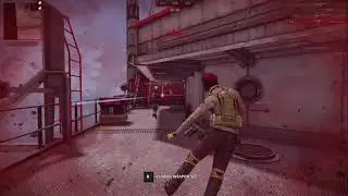 Best FPS game!! - ZULA EUROPE #1