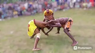 EGELEGE ICHETU 2024