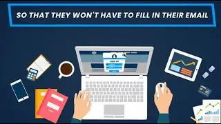 Leads2List Elite Monthly Review