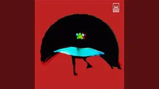 Andreu (feat. Giuseppe Romagnoli & Andreu Pitarch)