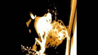 DirtyFolle - Cuore A Met&agrave;